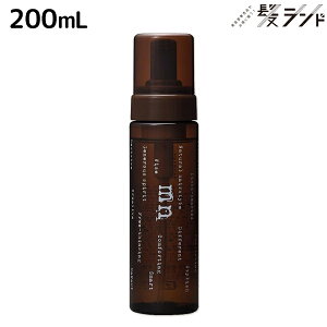 y11/25|Cg3{ȏziJm fjJ i` F 200mL / e Tꔄi e@ wAX^CO X^CO wAZbg Y wA[X X^CO[X tH[