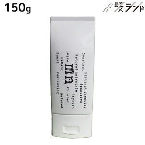 y|Cg3-10{!100ziJm fjJ i` M 150g / e Tꔄi e@ wAX^CO X^CO wAZbg Y wAN[ X^CON[ c