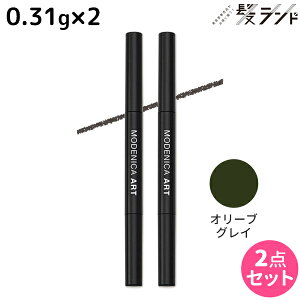 iJm fjJ A[g ACuE ChyV I[uOC 0.31g uVt ×2 Zbg / yz e Tꔄi e@ Y ACuE YCN j   