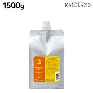 iJm LfR J[PA yAg CXgN 1500g / yz lߑւ Ɩp 1.5Kg e Tꔄi e@ wAPA