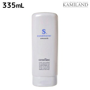 y12/1|Cg3{ziJm ZtB[N RfBVi[ X[X 335mL / e Tꔄi e@ wAPA