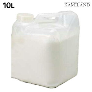 iJm ZtB[N RfBVi[ X[X 10L lߑւ / yz Ɩp e Tꔄi e@ wAPA