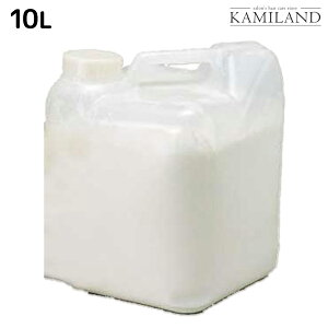 iJm ZtB[N RfBVi[ CXg 10L lߑւ / yz Ɩp e Tꔄi e@ wAPA