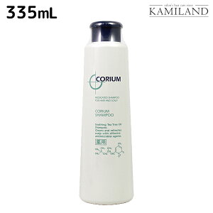 y12/1|Cg3{ziJm p R[ Vv[ 335mL 򕔊Oi / e Tꔄi e@ wAPA