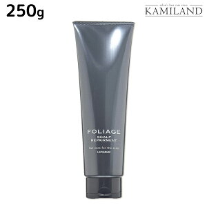 iJm tHbW YV[Y XLvyAg 250g / e Tꔄi XLvPA  PA уPA 򕔊Oi GCWOPA ё΍ tP  {[