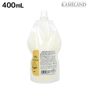 y12/1|Cg3{ziJm O}XJ[ N [V n[h 400mL / lߑւ e Tꔄi e@ wAPA