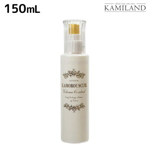 y11/1|Cg3{ziJm O}XJ[ N [V {[Rg[ 150mL / e Tꔄi e@ wAPA