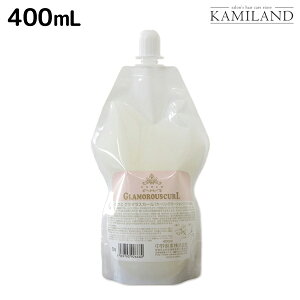 y11/1|Cg3{ziJm J[GbNX O}XJ[ 400mL / lߑւ e Tꔄi e@ wAPA