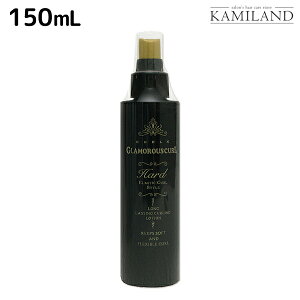 iJm J[GbNX O}XJ[ n[h 150mL / e Tꔄi e@ wAPA