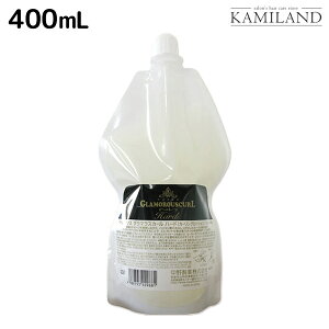 y|Cg3{!420ziJm J[GbNX O}XJ[ n[h 400mL / lߑւ e Tꔄi e@ wAPA