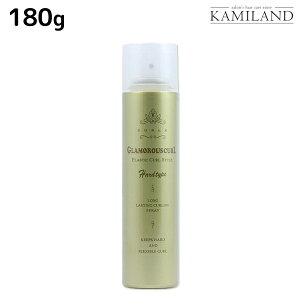 y12/1|Cg3{ziJm J[GbNX O}XJ[ Xv[ n[h^Cv 180g / e Tꔄi e@ wAPA