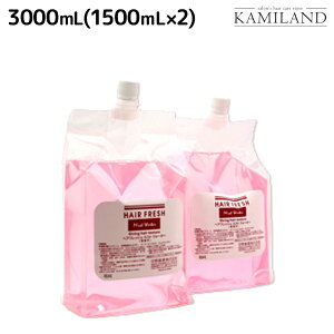 y12/1|Cg3{ziJm wAtbV ~Xg EH[^[ 3000mL / yz lߑւ Ɩp 3L e Tꔄi e@ wAPA