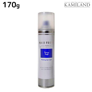 iJm wAtbV Xv[ \tg 170g / e Tꔄi e@ wAPA