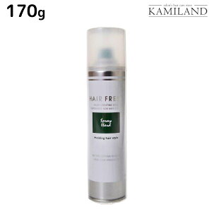 y11/1|Cg3{ziJm wAtbV Xv[ n[h 170g / e Tꔄi e@ wAPA