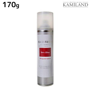 y|Cg3{!100ziJm wAtbV wAOX 170g / e Tꔄi e@ wAPA