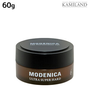 y|Cg3-10{!320ziJm fjJ bNX 6 60g / e Tꔄi e@ wAPA