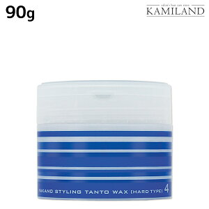 y|Cg3-10{!320ziJm bNX X^CO ^g N bNX 4 n[h^Cv 90g / e Tꔄi e@ wAPA