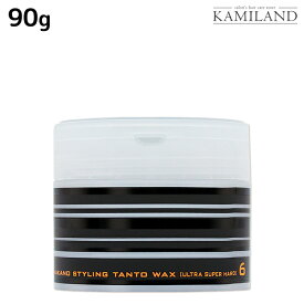 楽天市場 ナカノワックス タント 6の通販