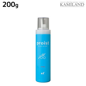 y12/1|Cg3{ziJm X^CO vCXg sf 200g / e Tꔄi e@ wAPA