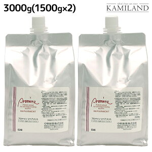 y11/1|Cg3{ziJm v}C yAg 3000g lߑւ / yz Ɩp 3Kg e Tꔄi e@ wAPA