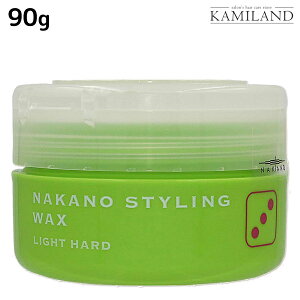 y|Cg3-10{!320ziJm X^CO bNX 3 Cgn[h 90g / e Tꔄi e@ wAPA