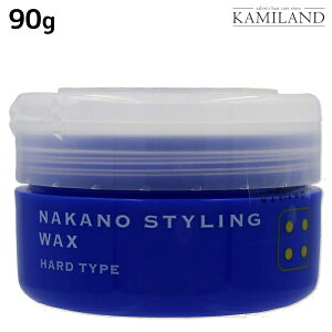 y|Cg3-10{!320ziJm X^CO bNX 4 n[h^Cv 90g / e Tꔄi e@ wAPA