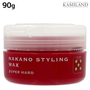 y|Cg3-10{!320ziJm X^CO bNX 5 X[p[n[h 90g / e Tꔄi e@ wAPA