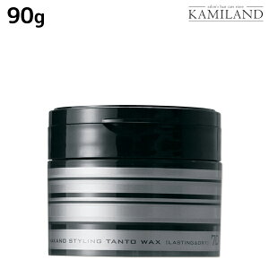 y|Cg3-10{!320ziJm bNX X^CO ^g bNX 7 XeBOhC 90g / e Tꔄi e@ wAPA