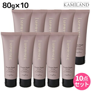 iv CvC v~AyA b`}XN 80g ×10 Zbg / yz e Tꔄi e@ wAPA napla iv Zbg IXXi