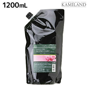 �i�v�� �P�A�e�N�g OG �V�����v�[ AC 1200mL / �l�ߑւ� �Ɩ��p 1.2L ���e�� �T�����ꔄ�i ���e�@ �w�A�P�A napla �i�v�� �Z�b�g �I�X�X���i