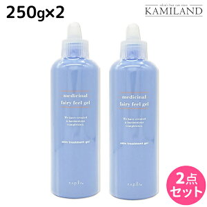 y11/25|Cg3{ȏziv ptFA[tB[Q 250g × 2 Zbg / e Tꔄi e@ wAPA napla iv Zbg IXXi