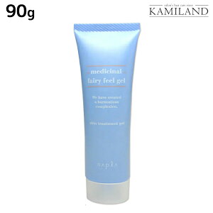 y11/25|Cg3{ȏziv ptFA[tB[Q 90g / e Tꔄi e@ wAPA napla iv Zbg IXXi