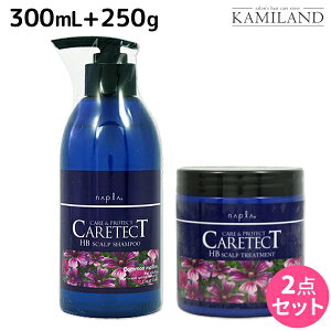 y12/1|Cg3{ziv PAeNg HB XLv Vv[ 300mL + g[gg 250g Zbg / e Tꔄi e@ wAPA napla iv Zbg IXXi