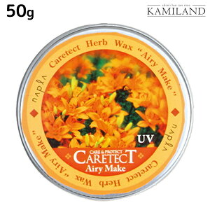 y12/1|Cg3{ziv PAeNgHB GA[CN 50g / e Tꔄi e@ wAPA napla iv Zbg IXXi