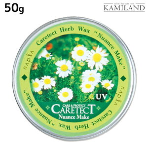 y|Cg3-10{!320ziv PAeNgHB jAXCN 50g / e Tꔄi e@ wAPA napla iv Zbg IXXi