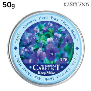 y|Cg3-10{!320ziv PAeNgHB L[vCN 50g / e Tꔄi e@ wAPA napla iv Zbg IXXi