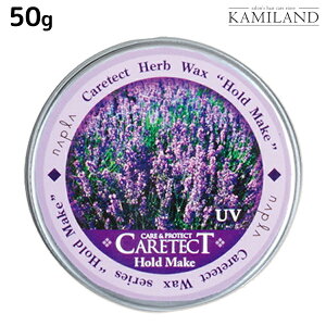 y|Cg3-10{!320ziv PAeNgHB z[hCN 50g / e Tꔄi e@ wAPA napla iv Zbg IXXi