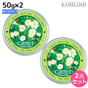 y12/1|Cg3{ziv PAeNgHB wACN 50g sGEEENEKEHt Iׂ 2_Zbg / e Tꔄi e@ wAPA napla iv Zbg IXXi