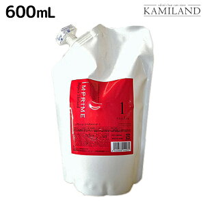 y11/1|Cg3{ziv CvC yA\bh 1 600mL / yz lߑւ e Tꔄi e@ wAPA napla iv Zbg IXXi