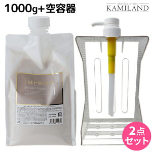 y11/1|Cg3{ziv CvC v~AyA 1 1000g X^h&|vt / yz Ɩp 1Kg e Tꔄi e@ wAPA napla iv Zbg IXXi