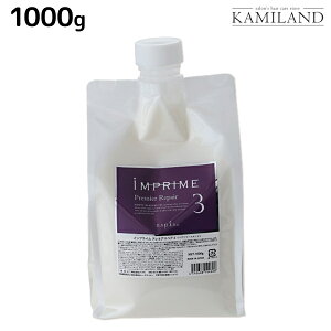 y11/1|Cg3{ziv CvC v~AyA 3 1000g / yz lߑւ Ɩp 1Kg e Tꔄi e@ wAPA napla iv Zbg IXXi