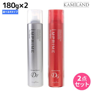 y|Cg3{!100ziv CvC A[gXv[180g sGEEELEFt Iׂ 2_Zbg / e Tꔄi e@ wAPA napla iv Zbg IXXi