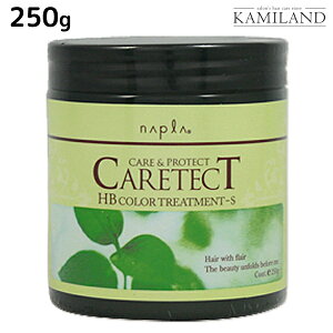 y|Cg3-10{!320ziv PAeNg HB J[g[gg S Ƃ 250g / e Tꔄi e@ wAPA napla iv Zbg IXXi