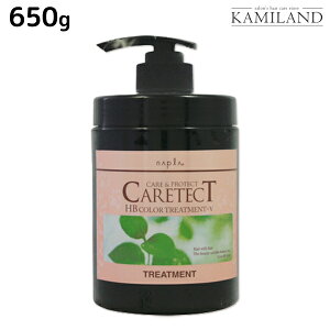 y|Cg3-10{!320ziv PAeNg HB J[g[gg V nERV 650g / e Tꔄi e@ wAPA napla iv Zbg IXXi