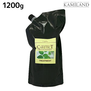 y12/1|Cg3{ziv PAeNg HB J[g[gg S Ƃ 1200g / yz lߑւ Ɩp 1.2Kg e Tꔄi e@ wAPA napla iv Zbg IXXi