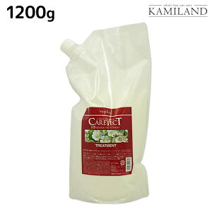 y11/25|Cg3{ȏziv PAeNg HB yA g[gg 1200g / yz lߑւ Ɩp 1.2Kg e Tꔄi e@ wAPA napla iv Zbg IXXi