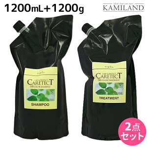 y11/1|Cg3{ziv PAeNg HB J[Vv[ S 1200mL + g[gg 1200g Zbg / yz lߑւ Ɩp 1.2L 1.2Kg e Tꔄi e@ wAPA napla iv