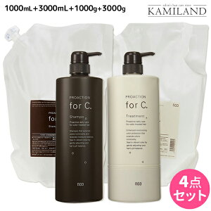 y11/1|Cg3{zio[X[ vANV tH[V[ Vv[ 1000mL + 3000mL + g[gg 1000g + 3000g Zbg / yz forC. Ɩp 1L 3L 1kg 3kg e Tꔄi 