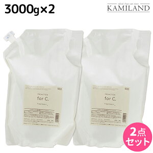 y|Cg3{!420zio[X[ vANV tH[V[ g[gg 3000g lߑւ ×2 Zbg / yz forC. Ɩp 3kg e Tꔄi e@ ߕi J