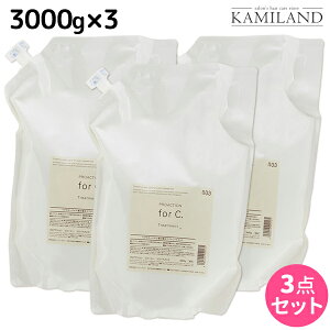 y|Cg3{!420zio[X[ vANV tH[V[ g[gg 3000g lߑւ ×3 Zbg / yz forC. Ɩp 3kg e Tꔄi e@ ߕi J